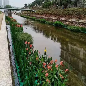 ������(ԭ�����У������˹����� Ч��ͼ��ȫ �˹�����