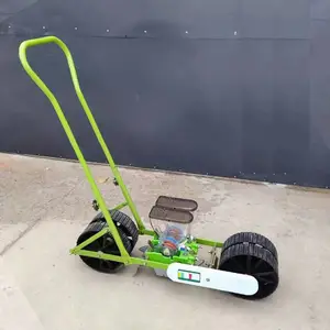 ũ��С���߲˲��ֻ� �Ͳ˲��˵㲥�� �۲˺��ܲ�������
