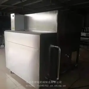 �ϳ���ϴ�� �����С�ϳ���ϴ�� �����ƶ๦�ܸ�ѹ������ϴ�� ֧�ֶ���