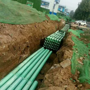 �����ֹܵ�����������ˮ����ʽ��ھ���ɰ�ܵ���ʽ��ھ�