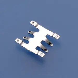 CR2025��ص�ƬCR2025����ң�������Ƭ