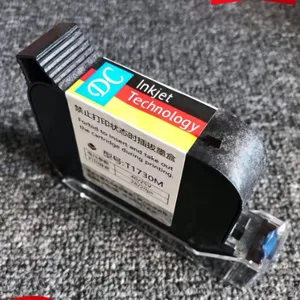 �ֳ������ī�� ����ī�� T-1730M����ī�� 300dpi12.7 ���ٸ��� ��������