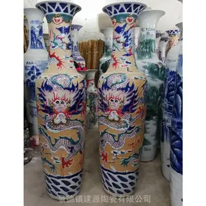 �����մɴ�ƿ���� 1.8��2��2.2�׸�������ƿ ��˾�Ƶ�װ�δ�ƿ