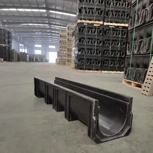 ������֬��ˮ���� ��֬��������Ʒ��ˮ�� ������ˮ��u�Ͳ� ����