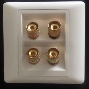 �Ϻ�����SONGRI 4λ������� ������Ƶ��Դ�������86����λ��Ƶ����