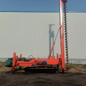 ��������10�׳�������׮�� �Ĵ�ʽ�����׮�� ����ʽ��׮��