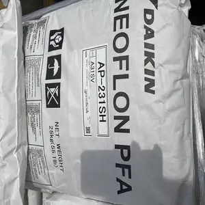 日本大金 AP-210SH PFA泵部件半导体材料AP-210SH