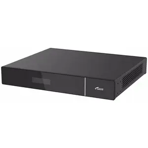 �ṩ�������SVG6032-16S��Ƶ����ϵͳά�޷���