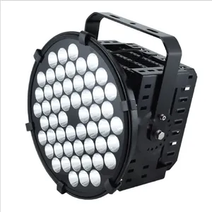 о���� XPD-TG300W ������·���е�Ͷ��� LED����ģ��� �����
