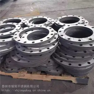 ҫ�� 304�Ǳ겻���͹�淨�� ����־��巨�� ʵ�幤��