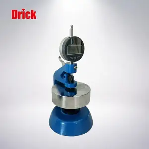 DRK107 ������ֶ���ֽ�ź���� ��ͷ�����ѡ