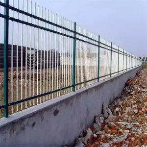 С��Χǽ�������� ������װʽΧ�� �ȶ�п�ֻ��� ����