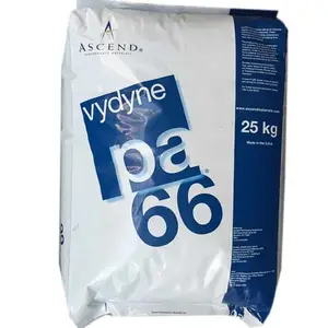 PA66���������� Vydyne 22HSP��ǿ�� ��ŵ���������������������