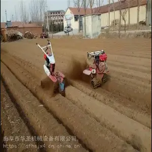 �ߺ��������С�Ϳ����� ����������ƿ����� �๦����԰������