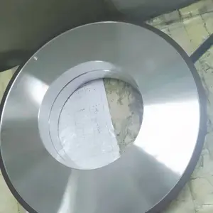 厂家直销树脂金刚石砂轮，锋利耐磨，品质***