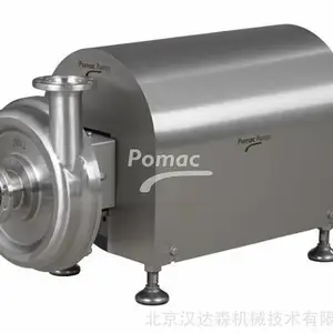 ����Pomac ˫�ݸ˱�PDSPϵ�� ͹�ֱ� PLPϵ��