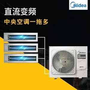 ������������յ� ���Ŀյ�һ�������� ����Ƕ��ʽ��ܻ��յ�ϵ��