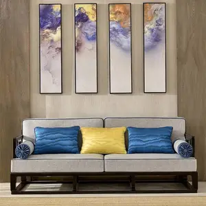 ����ʽ�����Ҿ߲��պ�ľɳ���輸7������ϱ�����������Ҿ� �Ϲ�̴