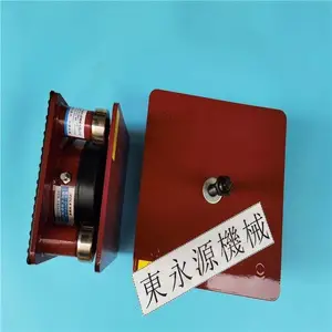 �����������������������JEDLA�廨������棬���س崲���������Ҷ���Դ