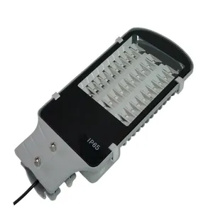 о����LED150W��·��ͷ�е��ʽ�㳡��·����XPD-JD07