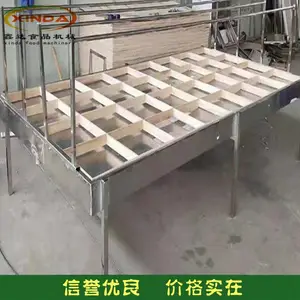 ���Զ������ ��Ƥ���۸� �����ֳ���ѧ���̻�