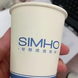 ���Ƴ��ݹ�˾���нӴ����ӿ�ӡlogo��̳���ȹ���һ����ֽ���Ŀ�������