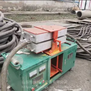 ��ú ȫ�Զ����� �����ͺ����ߵ����Ȳ��� ú������Ȳ�������