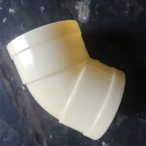 �����ܽ�ABS˳ˮ��ͨ�ͺ�110 ���㰲װABS��ˮ��ͷ�ͺ�75