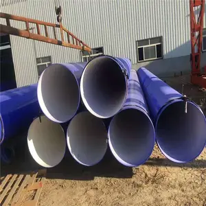 �����岼�������ܳ��� ��ͷ��ڸְ��������