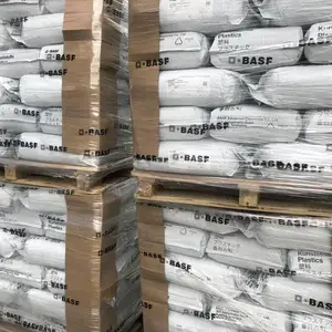 �߸ն�PA6 �¹���˹��8232G2 ���ȶ��� Ӧ���ڵ�Ȧ�����֡�����������