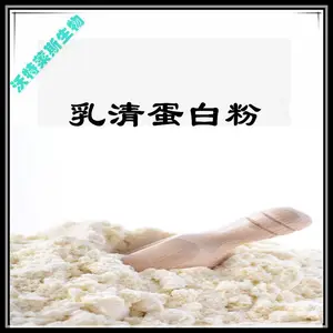 ���ڽ���ȡ��10��1������ȡ�����ڽ�ۣ����ڽ����ܷۣ����ڽ���࣬1�����𶩣�����