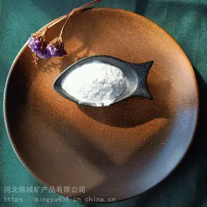 德州玻璃鳞片粉应用特性 涂料添加鳞片粉抗渗透