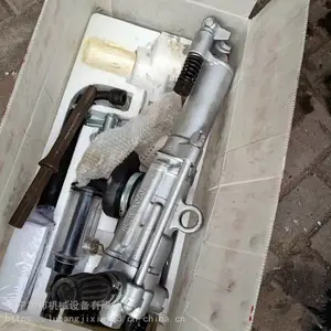 Y020�������һ� �綯���һ� �����ô�����