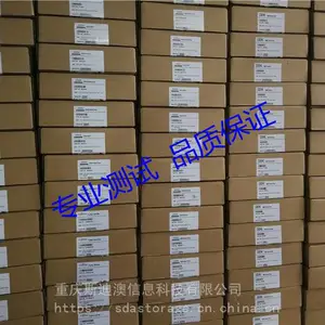 HDS G1500 存储整机 配件 备件维保 议价