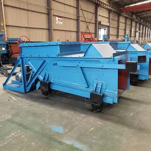 K4����ʽ��ú�� �糧ú̿��ʽ��ι�ϻ� ���Ͼ�����ĵ͹�����