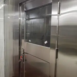 ��Ӧ�ȷ�ѭ�������� ���͸������������� �������ѳ��߹�˾