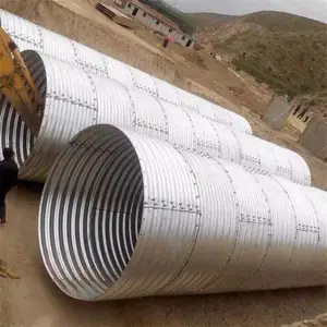 ���������������ƺ����������ң����Ͻ������ƺ��ܳ���