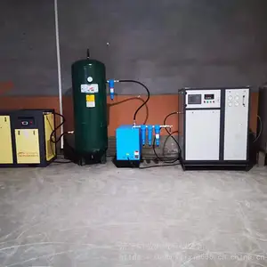 ���PSA�Ƶ��� С���Ƶ��豸������ ��ҵ�õ�����