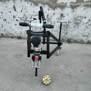 ������ë�� ����������ë�� ���ż�***��ë��