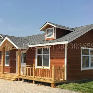 石家庄景区售货亭价格|石家庄定做景区木屋|石家庄木屋别墅厂家|石家庄定做小木屋