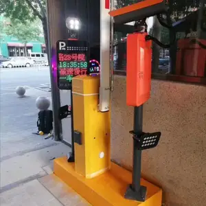 深汕合作区电动门厂家