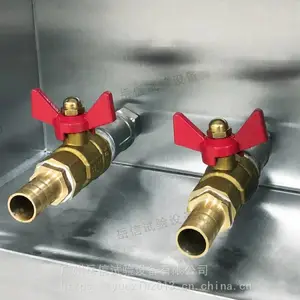 �����ֻ���ѹ��ղ�©�ǡ�IPX8����ˮ������Ʒ��
