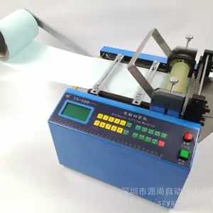 Դ�� 20���ϳ� �����йܻ� ΢���Կ���