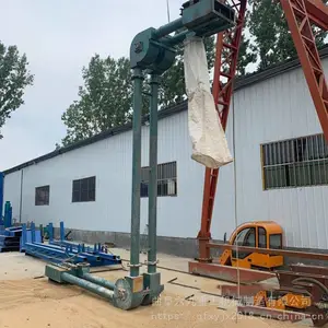 ����ɢ�Ϲ������ϻ� ������͸�ʴ���������� �ܷ�ʽ�ܵ����ͻ� LJ6