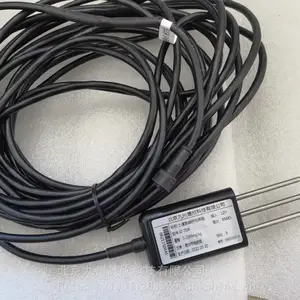 �Զ������ﻯ���ϵͳ ͨѶ��RS232��RS485��USB��GPRS�����ߣ�