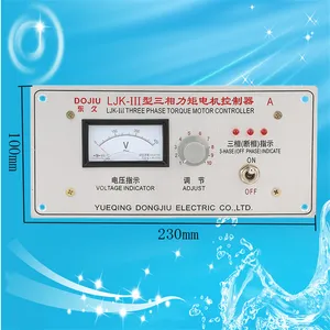 ��ŵ��ٵ������������������綯��220V��������380���ߵ��ٿ���