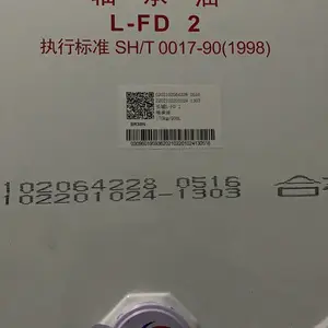 ��������L-FD2��3��5��7��10��15��22�����