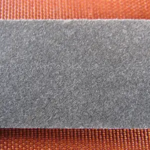 ��ɫëձ���ʹ� ��ɫ����ëձ���ʹ��۸� 4mm˫��ëձ���ʹ�