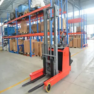��̨֥ִ��泵/���������ִ��泵/BWP20�ִ��泵/վ�����̰��˳�