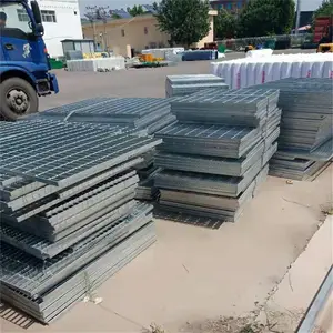 ��ָܸ�դ�� ���� �ָ��¥��� ƽ̨�����Ͷ�п̤����